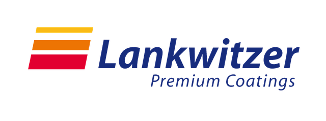 Lankwitzer logo