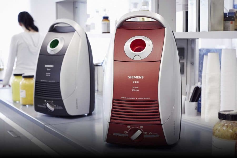 Decorative and functional coatings for plastics and packaging
