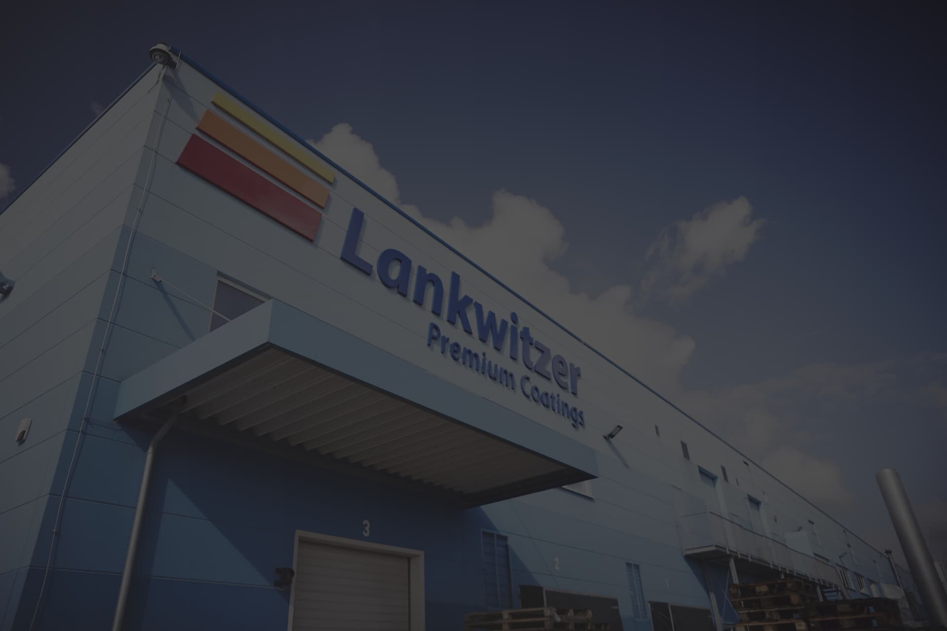 Lankwitzer Slovensko